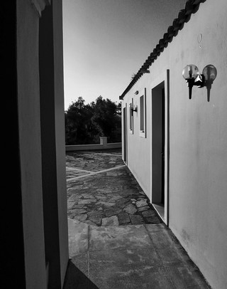Corfou    |   7  /  7    | 